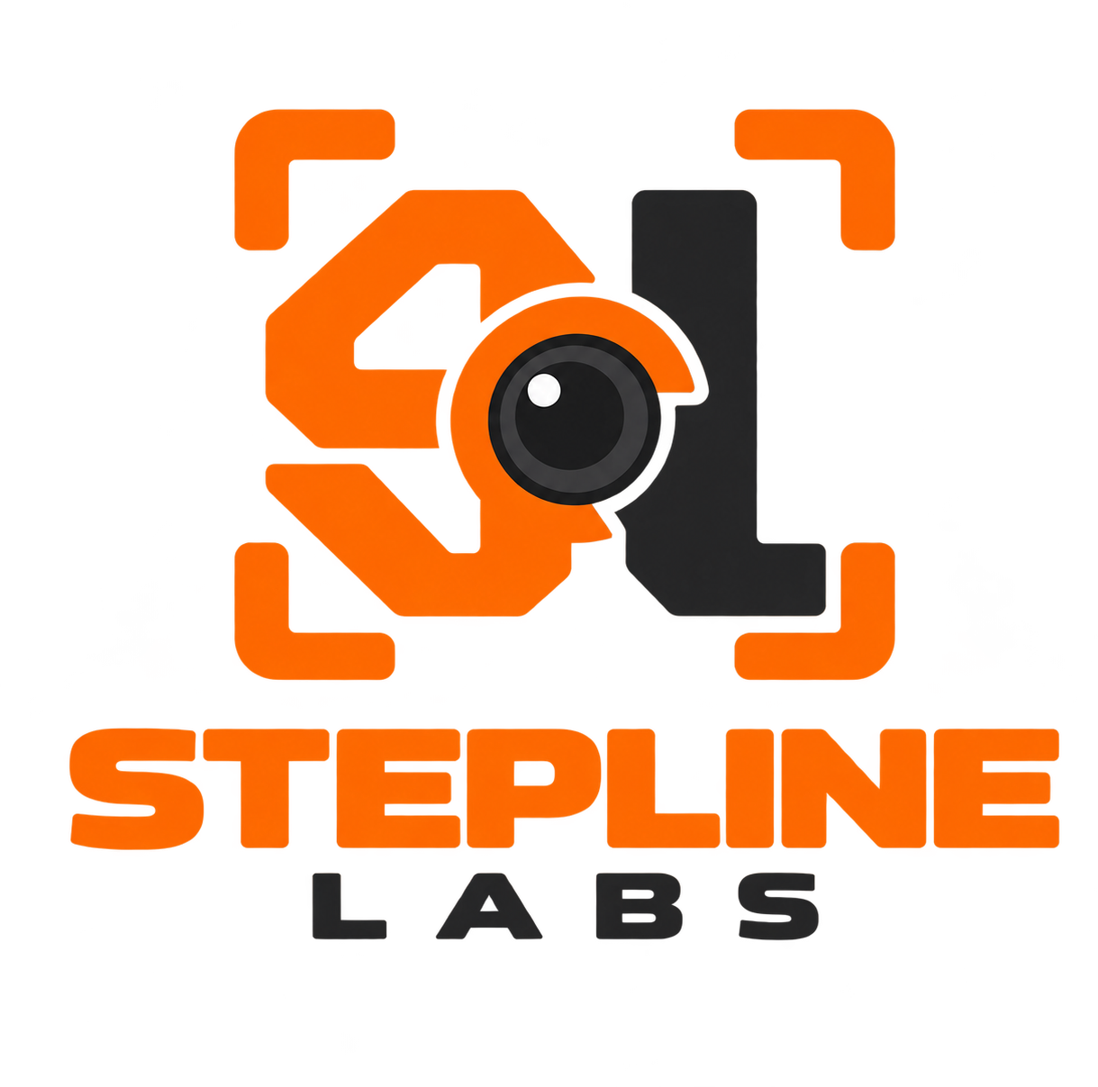 Stepline Labs